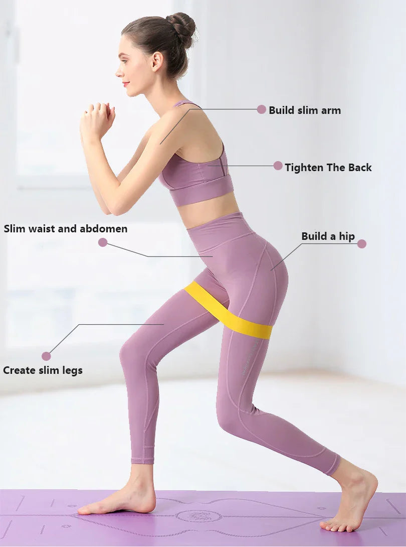 View Legging Bundles