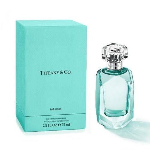 Tiffany & Co. Intense Eau De Parfum