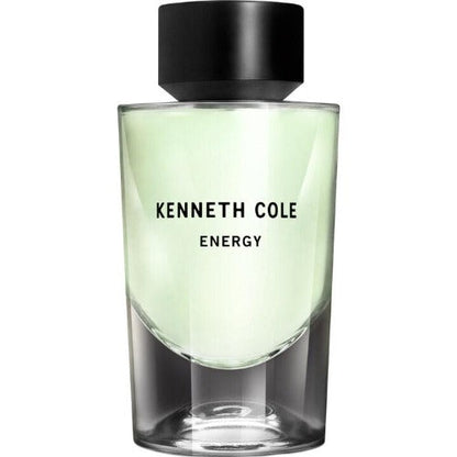 Kenneth Cole Energy Eau De Toilette