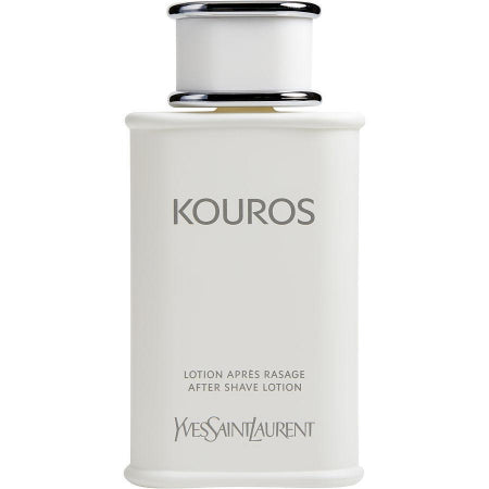 Kourus Aftershave Splash