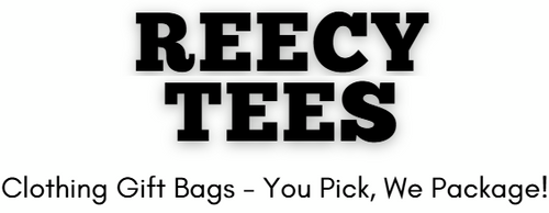 REECYTEES