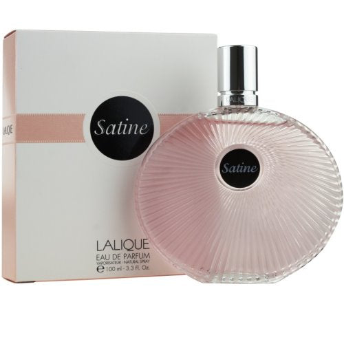 Lalique Satine Eau De Parfum