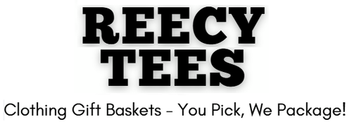 REECYTEES