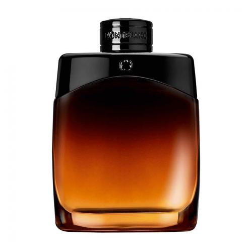 Mont Blanc Legend Night Eau De Parfum