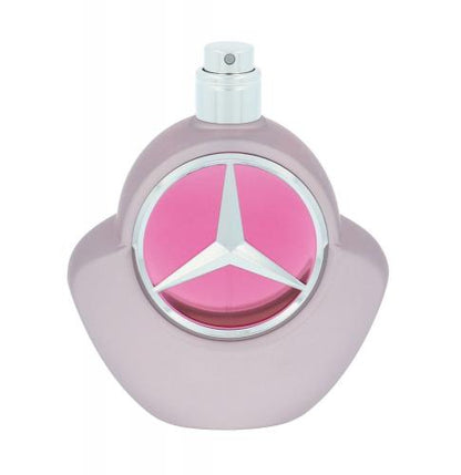 Mercedes-Benz Woman Eau De Parfum