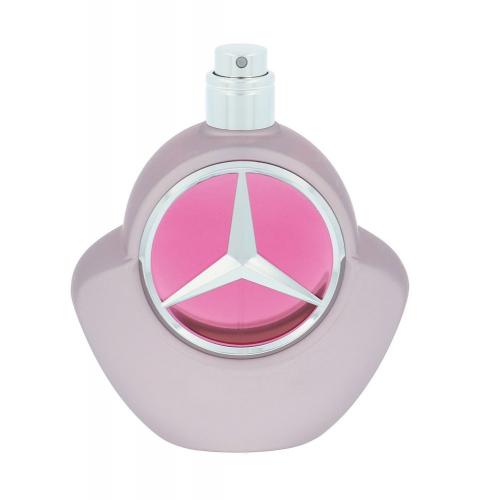 Mercedes-Benz Woman Eau De Parfum