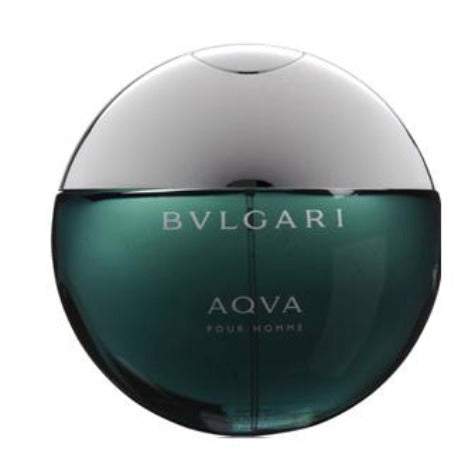 Bvlgari Aqua Eau De Toilette