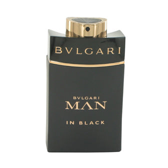 Bvlgari Man In Black Eau De Parfum