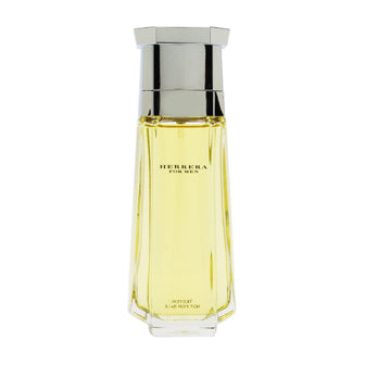 Herrera Eau De Toilette