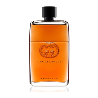 Gucci Guilty Absolute Eau De Parfum