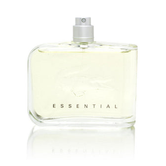 Lacoste Essential Eau De Toilette