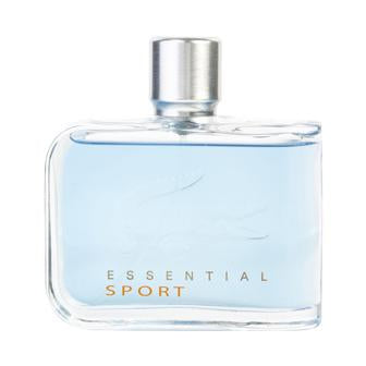 Lacoste Essential Sport Eau De Toilette 2 ML Sample