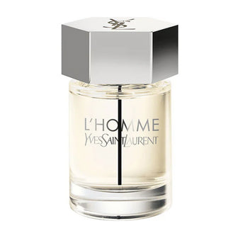 L'Homme Eau De Toilette