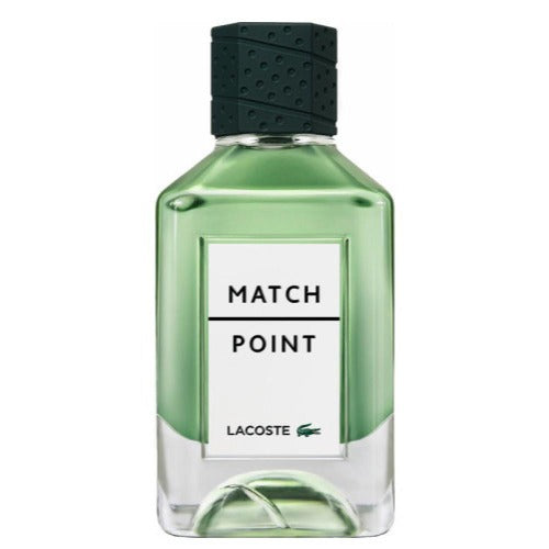 Lacoste Match Point Eau De Toilette