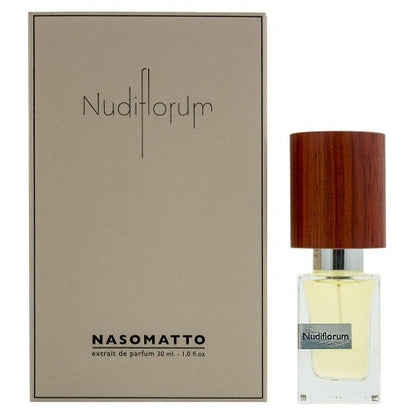 Nasomatto Nudiflorum Extrait De Parfum