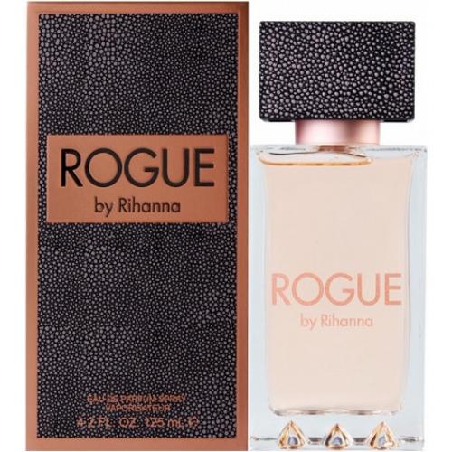 Rogue By Rihanna Eau De Parfum