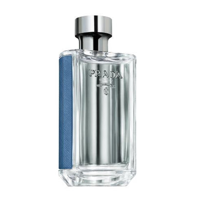 Prada L'Homme L'Eau Eau De Toilette