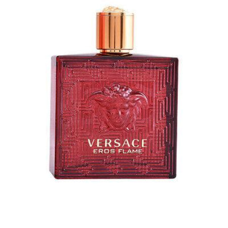 Versace Eros Flame Eau De Parfum