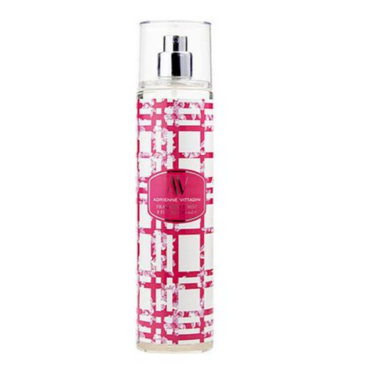 Av Body Mist