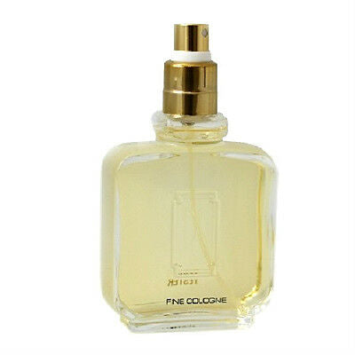 Paul Sebastian Cologne