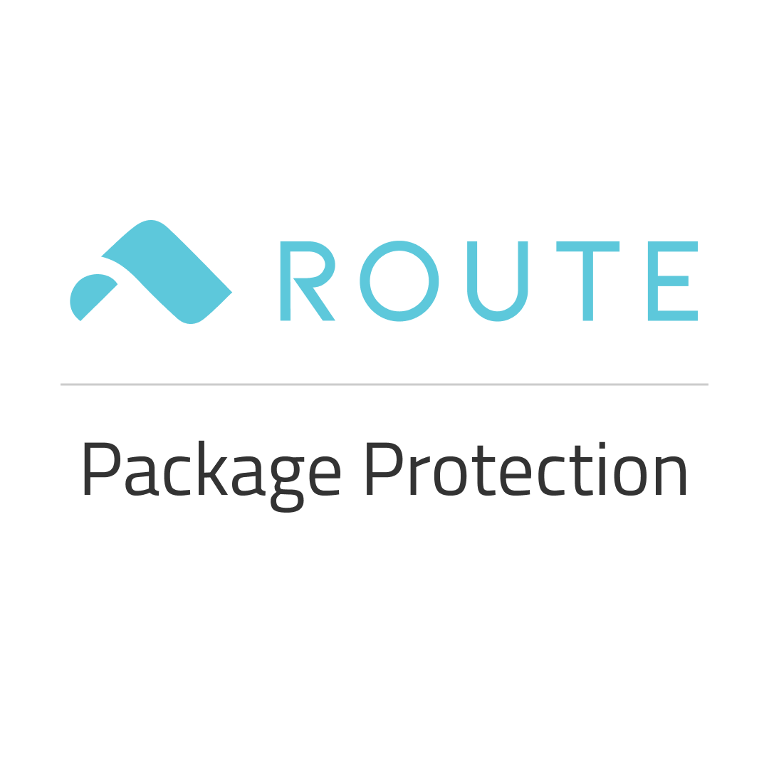 Shipping Protection by Route