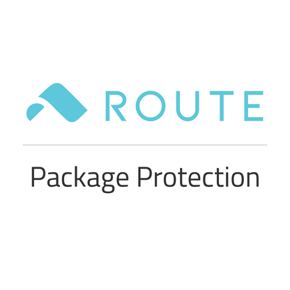 Shipping Protection by Route