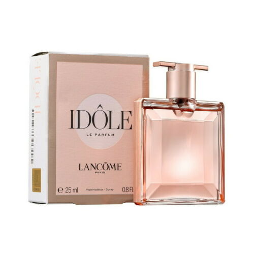 Lancome Idole Eau De Parfum