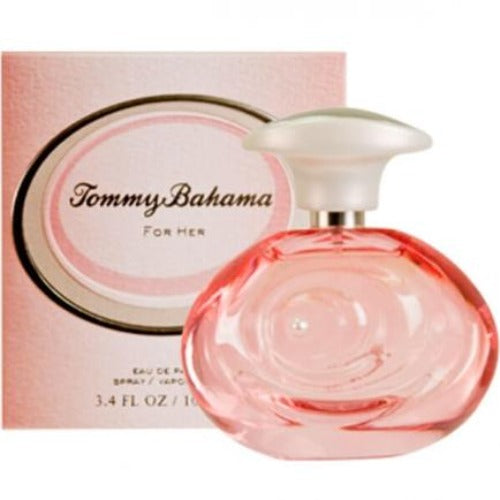 Tommy Bahama For Her Eau De Parfum