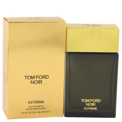 Tom Ford Noir Extreme Eau De Parfum