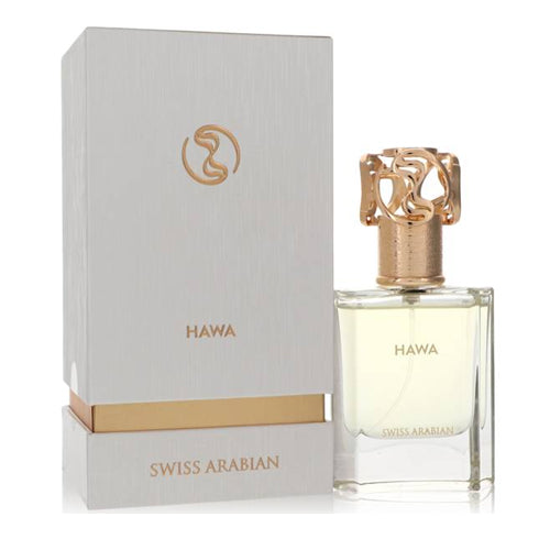 Swiss Arabian Hawa Eau De Parfum