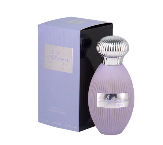 Dumont Afiona Eclat Eau De Parfum