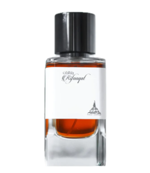 Paris Corner Emir Rifaaqat Eau De Parfum