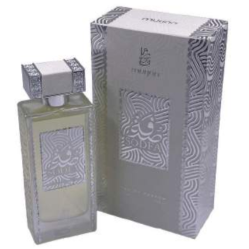 Dumont Murjan Sodfa Eau De Parfum