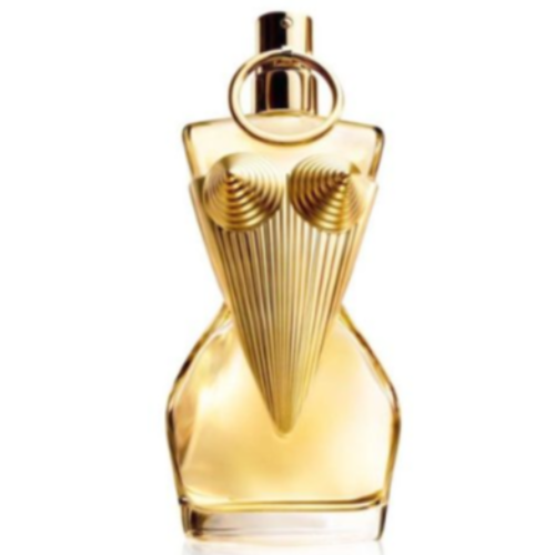 Jean Paul Gaultier Divine Eau De Parfum