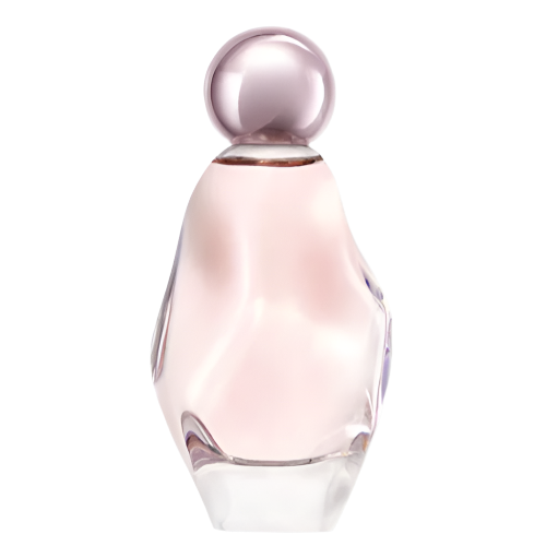 Kylie Jenner Cosmic Eau De Parfum