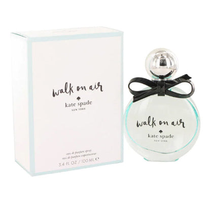 Kate Spade Walk On Air Eau De Parfum