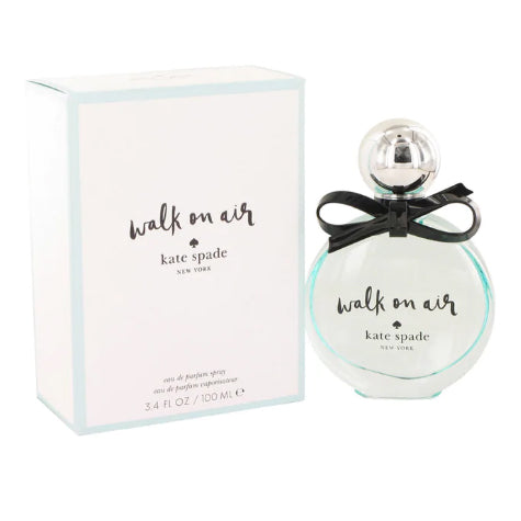 Kate Spade Walk On Air Eau De Parfum