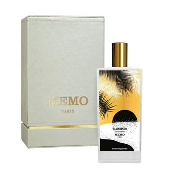 Memo Paris Tamarindo Eau De Parfum