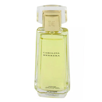 Carolina Herrera Eau De Toilette