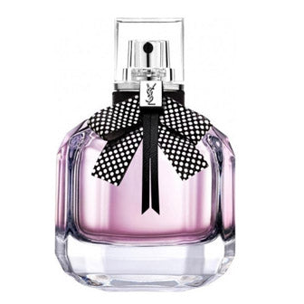 Mon Paris Star Edition Ysl Eau De Parfum