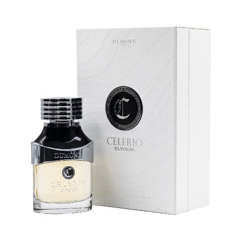 Dumont Celerio Elysium Eau De Parfum