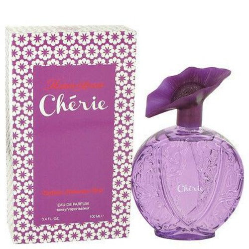 Histoire d'Amour Cherie Eau De Parfum