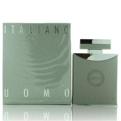 Armaf Italiano Uomo Eau De Toilette