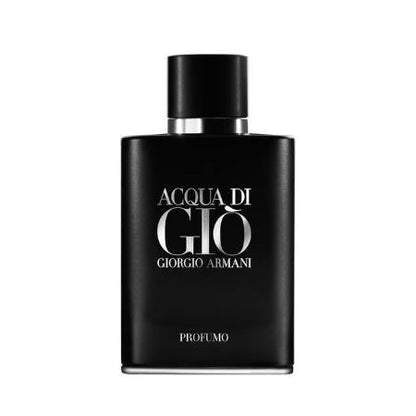 Acqua Di Gio Profumo Parfum Spray