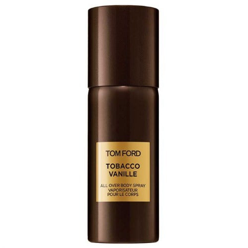 Tom Ford Tobacco Vanille All Over Body Spray