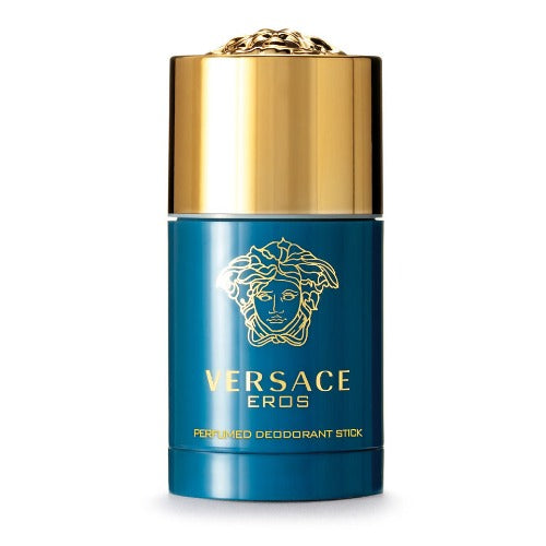 Versace Eros Deodorant Stick