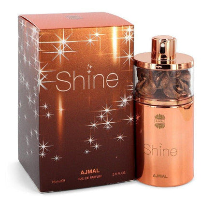 Ajmal Shine Eau De Parfum