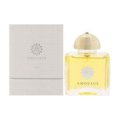 Amouage Ciel Eau De Parfum