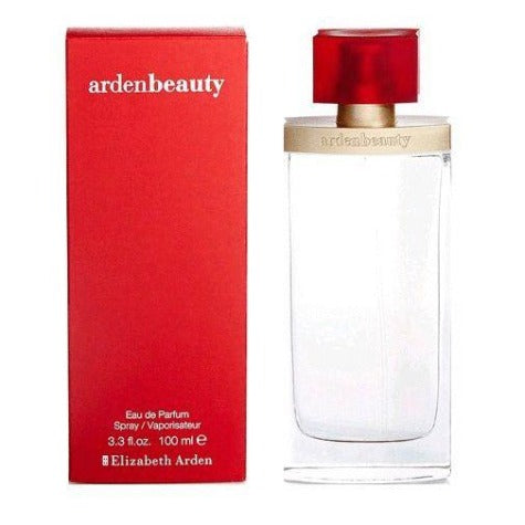 Arden Beauty Eau De Parfum