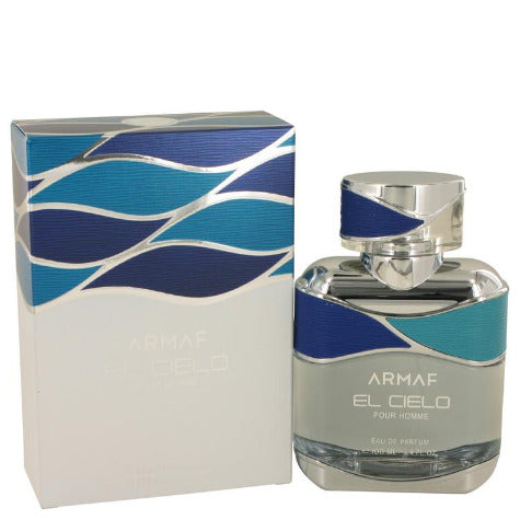 Armaf El Cielo Eau De Parfum